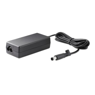 Hewlett-Packard AC Smart Power Adaptor 65W