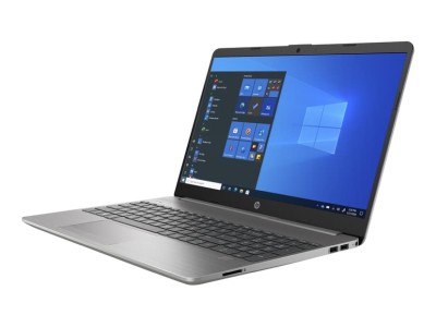 HP 255 G8, 15.6" Full HD IPS matt, AMD Ryzen 5 5500U, 8 GB, 256 GB PCIe SSD, WiFi 6, Win11