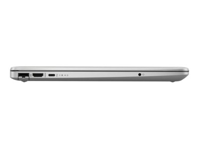 HP 255 G8, 15.6" Full HD IPS matt, AMD Ryzen 5 5500U, 8 GB, 256 GB PCIe SSD, WiFi 6, Win11#2