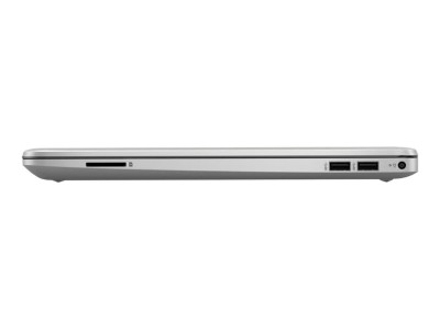 HP 255 G8, 15.6" Full HD IPS matt, AMD Ryzen 5 5500U, 8 GB, 256 GB PCIe SSD, WiFi 6, Win11#4