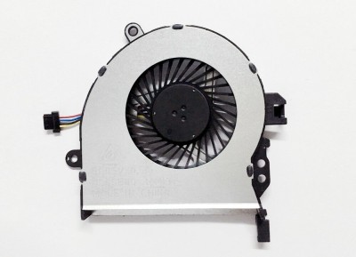Hp fläkt CPU intern 827040-001