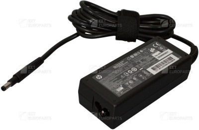 HP Original Laddare 65W/AC Adapter