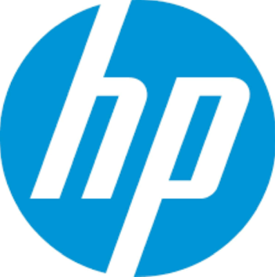 HP AC Adapter 150 Watt Smart PFC