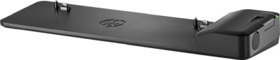 HP 2013 UltraSlim Dockningsstation