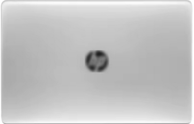 HP Back Cover Lcd Nsv New L04552-001
