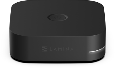 Lamina Awon Pro Mini PC 4G/LTE Snapdragon 4GB 64GB Win11 Pro