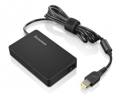 Lenovo ThinkPad 65Watt Nätdel