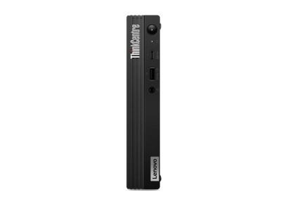 Lenovo ThinkCentre M90q G3 Tiny USFF, Intel Core i7-12700, 16 GB, 512 GB SSD, WiFi 6, Bluetooth, Win11 Pro, inkl. mus och tangentbord, 3 års Premiere Support#3