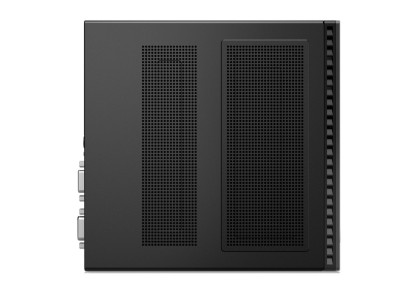 Lenovo ThinkCentre M90q G3 Tiny USFF, Intel Core i7-12700, 16 GB, 512 GB SSD, WiFi 6, Bluetooth, Win11 Pro, inkl. mus och tangentbord, 3 års Premiere Support#4