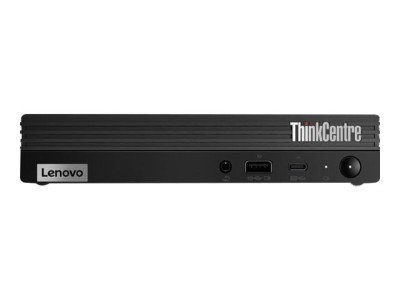 Lenovo ThinkCentre M70q Tiny USFF, Intel Core i5-10400T, 8 GB, 256 GB SSD PCIe, WiFi 6, Bluetooth, Win10 Pro, inkl. mus och tangentbord, 1 års på-platsen-garanti#2