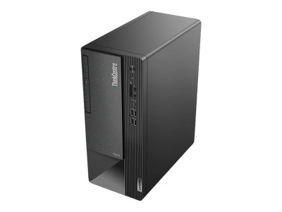 Lenovo ThinkCentre Neo 50t MiniTower, Intel Core i7-12700, 16 GB, 512 GB SSD, DVDRW, Win11 Pro, inkl. mus och tangentbord, 3 års garanti#2