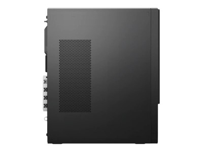 Lenovo ThinkCentre Neo 50t MiniTower, Intel Core i7-12700, 16 GB, 512 GB SSD, DVDRW, Win11 Pro, inkl. mus och tangentbord, 3 års garanti#4