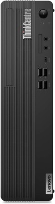 Lenovo ThinkCentre M90s G5 SFF, Intel Core i5-14500, 16 GB, 512 GB SSD, WiFi 6E, Bluetooth 5.3, Win11 Pro, inkl. mus och tangentbord, 3 års Premier Support#2