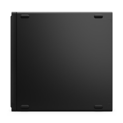 Lenovo ThinkCentre M70q G6 Tiny USFF, Intel Core Ultra 5 225T, 32 GB, 1 TB SSD PCIe, WiFi 6E, Bluetooth 5.3, Win11 Pro, inkl. mus och tangentbord, 3 års på-platsen-garanti#5
