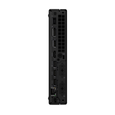 Lenovo ThinkCentre M90q G6 Tiny USFF, Intel Core Ultra 5 245T, 16 GB, 512 GB SSD PCIe, WiFi 7, Bluetooth 5.4, Win11 Pro, inkl. mus och tangentbord, 3 års Premier Support#2