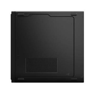 Lenovo ThinkCentre M90q G6 Tiny USFF, Intel Core Ultra 5 245T, 16 GB, 512 GB SSD PCIe, WiFi 7, Bluetooth 5.4, Win11 Pro, inkl. mus och tangentbord, 3 års Premier Support#3