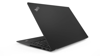 Lenovo ThinkPad T490s, 14" Full HD IPS matt, Intel Core i5-8265U, 16 GB, 256 GB PCIe SSD, WiFi 5, Win11 Pro, Refurbished Grade A, 2 års garanti#4