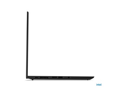 Lenovo ThinkPad T14s G2, 14" Full HD IPS matt, AMD Ryzen 5 5650U, 16 GB, 256 GB PCIe SSD, Win11 Pro, Refurbished Grade A, 2 års garanti#7