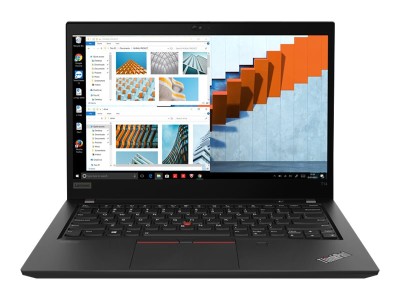 Lenovo ThinkPad T14 G2, 14" Full HD IPS Matt, Intel Core i5-1145G7, 16 GB, 512 GB PCIe SSD, WiFi 6, Win11 Pro, Refurbished Grade A, 2 års garanti#3