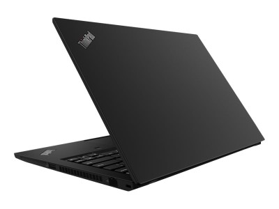 Lenovo ThinkPad T14 G2, 14" Full HD IPS Matt, Intel Core i5-1145G7, 16 GB, 512 GB PCIe SSD, WiFi 6, Win11 Pro, Refurbished Grade A, 2 års garanti#7