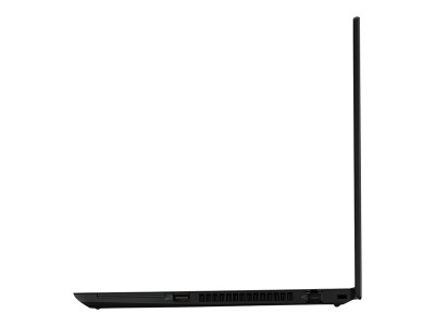 Lenovo ThinkPad T14 G2, 14" Full HD IPS Matt, Intel Core i5-1145G7, 16 GB, 512 GB PCIe SSD, WiFi 6, Win11 Pro, Refurbished Grade A, 2 års garanti#9