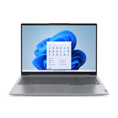 Lenovo ThinkBook 16 16 G6 R3-7330U 16GB 256GB Windows 11 Pro#1