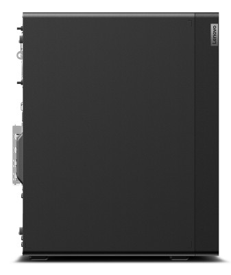 Lenovo ThinkStation P2 Tower, Intel Core i5-13500, 32 GB, 512 GB PCIe SSD, Win11 Pro, inkl. tangentbord och mus, 3 års på-platsen-garanti#5
