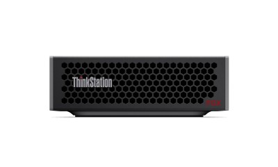 Lenovo ThinkStation PGX 30KL, NVIDIA GB10 Grace Blackwell Superchip 20-Core, 128 GB, 1 TB SSD PCIe, WiFi 7, Bluetooth 5.3, DGX Base OS, 1 års på-platsen-garanti#1