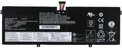 Lenovo 60Wh Li-ion battery for Lenovo Yoga C930-13IKB, 5B10Q82426