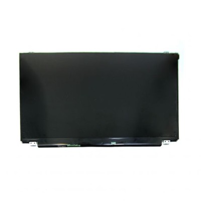 Lenovo / Samsung LCD Panel FHDT AG S NB nt156fhm-n41