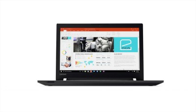 Lenovo V510-15, 15.6" Full HD, Intel Core i7-7500U, 8 GB, 256 GB SSD, DVDRW, WLAN-ac, Win10 Pro