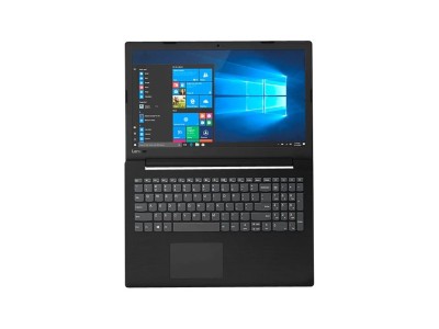 Lenovo V145-15AST 15,6" 	AMD A4 2.3 GHz, 8GB, 128GB SSD, AMD Radeon R3, Win10H, BT, Wifi5#5