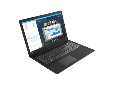 Lenovo V145-15AST 15,6" 	AMD A4 2.3 GHz, 8GB, 128GB SSD, AMD Radeon R3, Win10H, BT, Wifi5#7