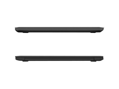 Lenovo V145-15AST 15,6" 	AMD A4 2.3 GHz, 8GB, 128GB SSD, AMD Radeon R3, Win10H, BT, Wifi5#9