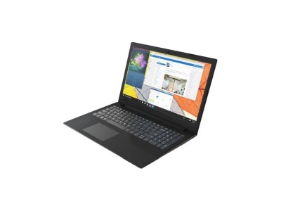 Lenovo V145-15AST 15,6" 	AMD A4 2.3 GHz, 8GB, 128GB SSD, AMD Radeon R3, Win10H, BT, Wifi5#10