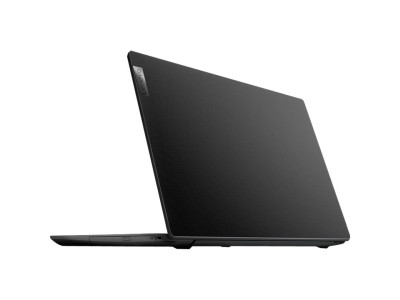 Lenovo V145-15AST 15,6" 	AMD A4 2.3 GHz, 8GB, 128GB SSD, AMD Radeon R3, Win10H, BT, Wifi5#15