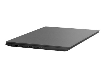 17,3" Lenovo V340-17IWL, IPS, Intel i5, 8 GB RAM, 256 GB SSD, Intel620, BT, DVD, Wifi, Win10H#3