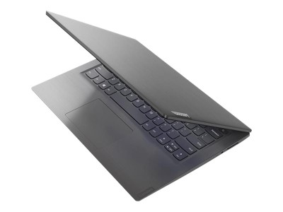 14" Lenovo V14-IIL 82C4, Intel i3-1005G1, 8 GB, 128 GB SSD, Intel UHD Graphics, Win10H#2