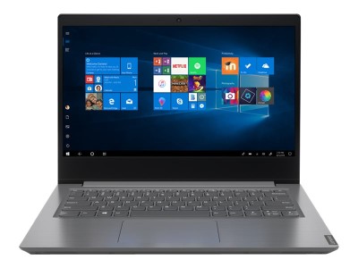 14" Lenovo V14-IIL 82C4, Intel i3-1005G1, 8 GB, 128 GB SSD, Intel UHD Graphics, Win10H#3