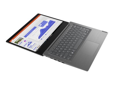 14" Lenovo V14-IIL 82C4, Intel i3-1005G1, 8 GB, 128 GB SSD, Intel UHD Graphics, Win10H#4