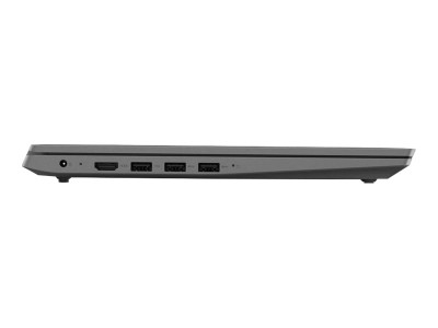 14" Lenovo V14-IIL 82C4, Intel i3-1005G1, 8 GB, 128 GB SSD, Intel UHD Graphics, Win10H#5
