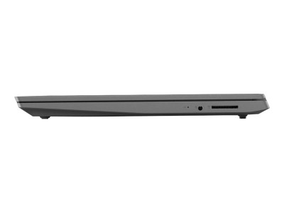 14" Lenovo V14-IIL 82C4, Intel i3-1005G1, 8 GB, 128 GB SSD, Intel UHD Graphics, Win10H#6