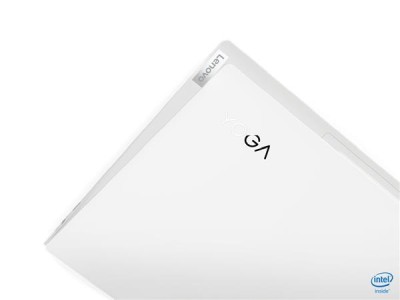 Lenovo Yoga Slim 7i Carbon, 13.3" QHD+ IPS matt, Intel Core i5-1135G7, 16 GB, 512 GB PCIe SSD, WiFi 6, bakbelyst tangentbord, Win10, 2 års på-platsen-garanti#3