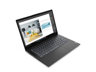 14" Lenovo V14 G2, Full HD matt, Intel i3-1115G4, 8 GB, 256 GB PCIe SSD, WiFi 5, Win10#2