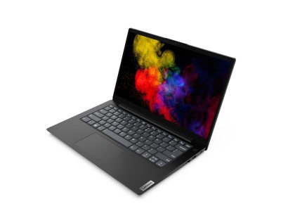 14" Lenovo V14 G2, Full HD matt, Intel i3-1115G4, 8 GB, 256 GB PCIe SSD, WiFi 5, Win10#3