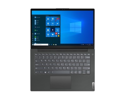 14" Lenovo V14 G2, Full HD matt, Intel i3-1115G4, 8 GB, 256 GB PCIe SSD, WiFi 5, Win10#4