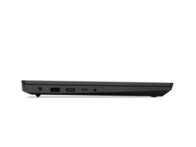 14" Lenovo V14 G2, Full HD matt, Intel i3-1115G4, 8 GB, 256 GB PCIe SSD, WiFi 5, Win10#5