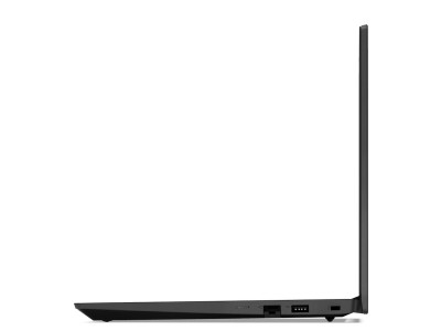 14" Lenovo V14 G2, Full HD matt, Intel i3-1115G4, 8 GB, 256 GB PCIe SSD, WiFi 5, Win10#6