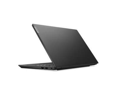 14" Lenovo V14 G2, Full HD matt, Intel i3-1115G4, 8 GB, 256 GB PCIe SSD, WiFi 5, Win10#7