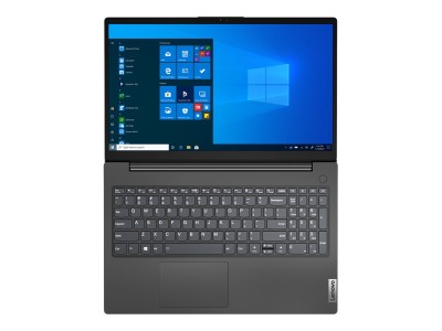 Lenovo V15 G2 ALC 82KD 15,6" Full HD, Ryzen 3 5300U 2.6 GHz , 8 GB 256 GB SSD NVMe, Wifi 5, Win10H#4